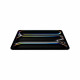 Apple iPad Pro 13 2025 Wi-Fi + Cellular 512GB Space Black (ME7Y4) б/в